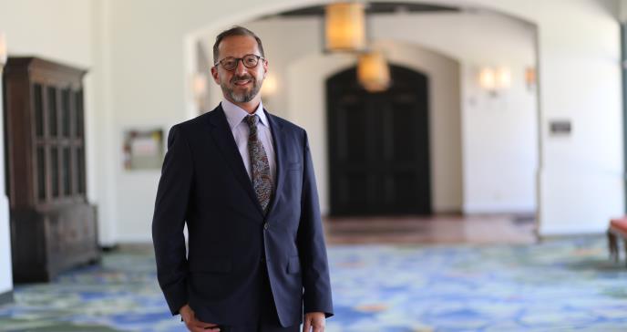 Exitosa Cumbre de Psiquiatras puertorriqueños