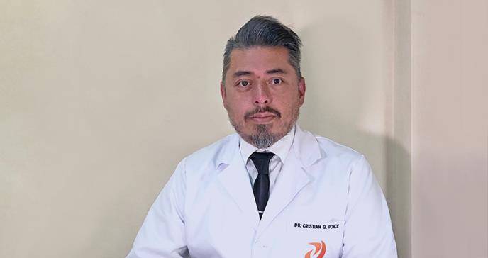 Biomecánica vascular detectaría infartos y derrames con 20 años de antelación