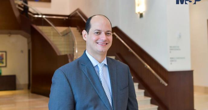 República Dominicana, uno de los países líderes en la producción de dispositivos médicos de alta calidad