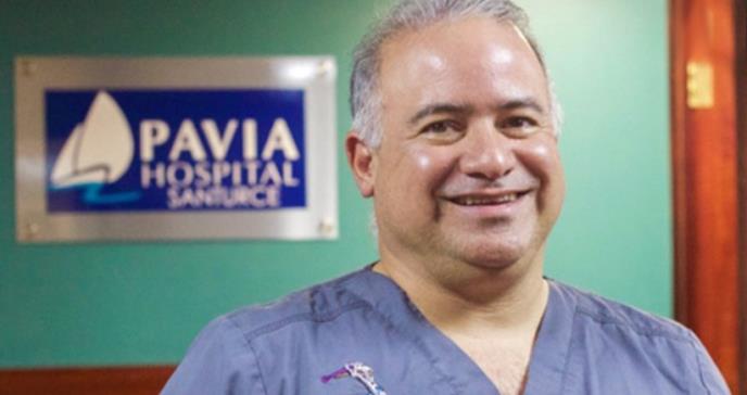 Piden atención a pacientes con problemas crónicos en las articulaciones