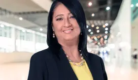 La otra cara de la pandemia: enfermeros en primera línea de batalla contra el COVID-19