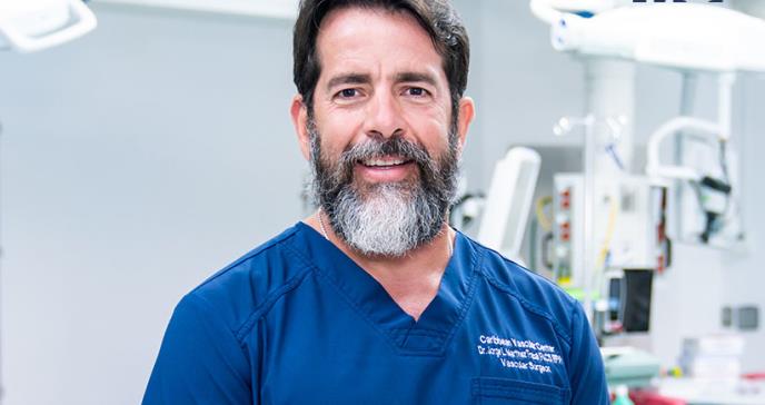 Fístula arteriovenosa y su beneficio alternativo de diálisis en pacientes crónicos