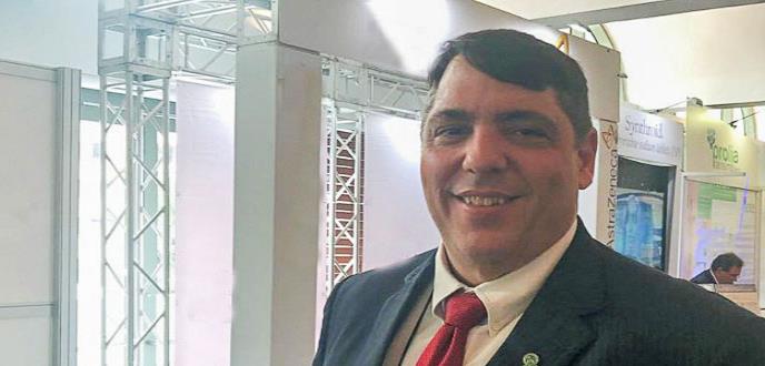 Científicos puertorriqueños trabajan en el desarrollo de terapias personalizadas para tratar cáncer de pulmón avanzado