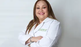 Agentes biológicos, opción de tratamiento para las enfermedades reumáticas