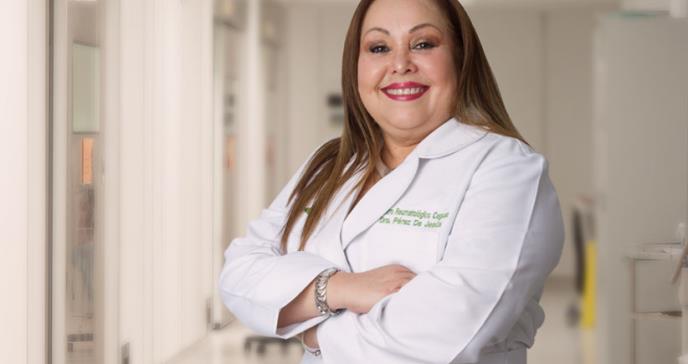 Artritis reumatoide: condición simétrica e inflamatoria caracterizada por intenso dolor articular