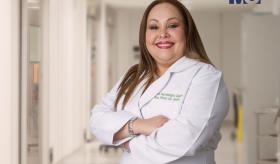 La prioridad es brindar el tratamiento acertado para que la enfermedad no siga progresando