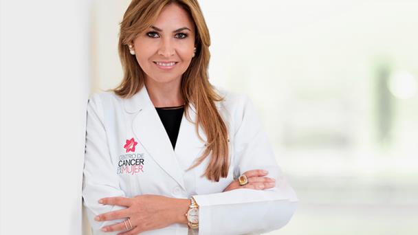 Leucemia mieloide crónica, el tipo de cáncer que está afectando a la población puertorriqueña Leucemia mieloide crónica, el tipo de cáncer que está afectando a la población puertorriqueña