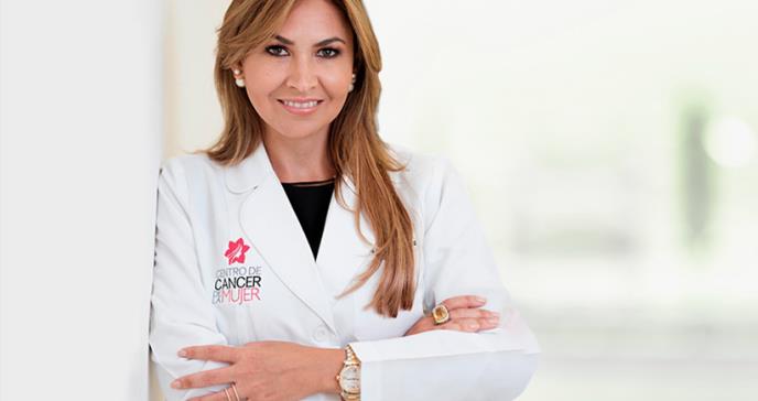 Leucemia mieloide crónica, el tipo de cáncer que está afectando a la población puertorriqueña