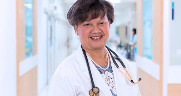 Patologías cardiovasculares en pacientes pediátricos debido al COVID-19