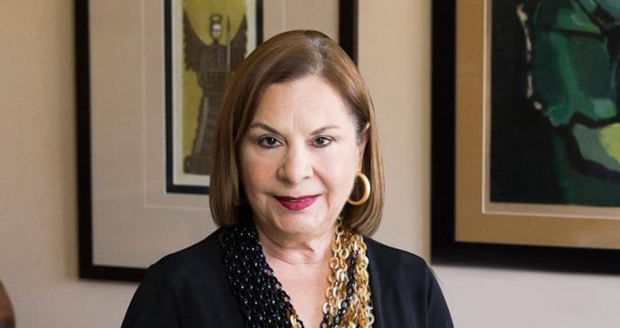 “Los niños son los menos afectados”, secretaria de la Sociedad Puertorriqueña de Pediatría
