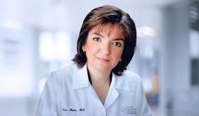 Técnicas oncoplásticas aumentan el resultado estético en pacientes con cáncer de mama