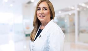 Puerto Rico a la vanguardia de la medicina nuclear para diagnosticar enfermedades crónicas