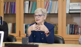 Difícil para los médicos generalistas distinguir la enfermedad de Crohn