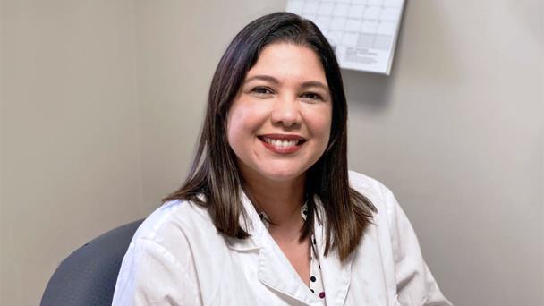 Buscan frenar mecanismo de la proteína SCAMP3 como esperanza científica contra el cáncer de seno inflamatorio y el triple negativo