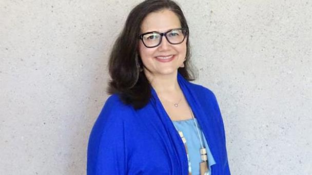 Urge la necesidad de intervenciones de salud mental con adolescentes en instituciones carcelarias en Puerto Rico Urge la necesidad de intervenciones de salud mental con adolescentes en instituciones carcelarias en Puerto Rico
