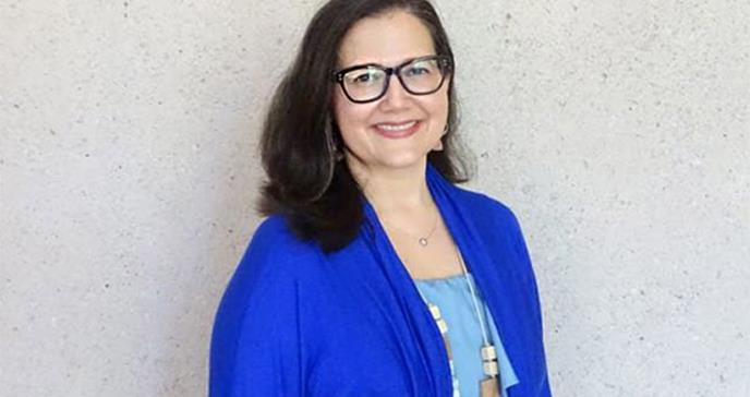 Urge la necesidad de intervenciones de salud mental con adolescentes en instituciones carcelarias en Puerto Rico