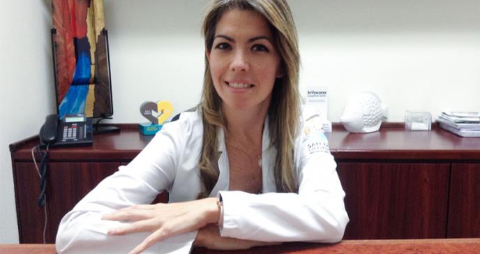 Control de glucosa en pacientes hospitalizados por COVID-19