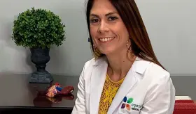 Cuidados para pacientes con nefropat&iacute;a diab&eacute;tica