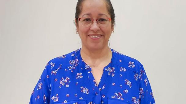 La diabetes, el asma y la hipertensión agravan los efectos del coronavirus La diabetes, el asma y la hipertensión agravan los efectos del coronavirus