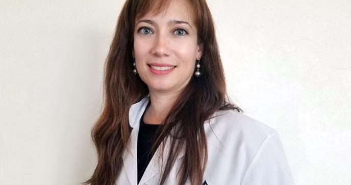 Pfizer educa sobre las enfermedades reumáticas y promueve mejorar la calidad de vida en los pacientes