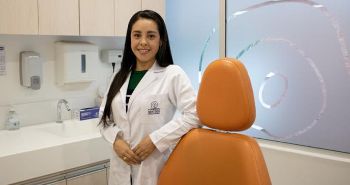 Dolor de cabeza agudo podría ser consecuencia de alteraciones musculares a nivel cervico-craneo-facial