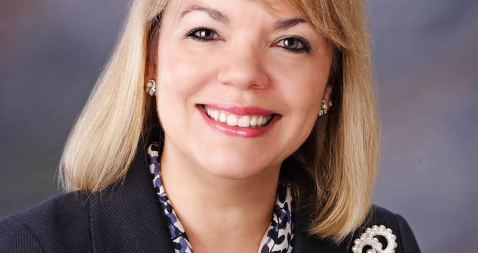 Puertorriqueña se convierte en la primera decana electa al Consejo Decanos de la American Dental Education Association