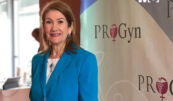 Aunque la OMS reconoció a Cuba, Puerto Rico fue primero en eliminar la transmisión del VIH perinatal