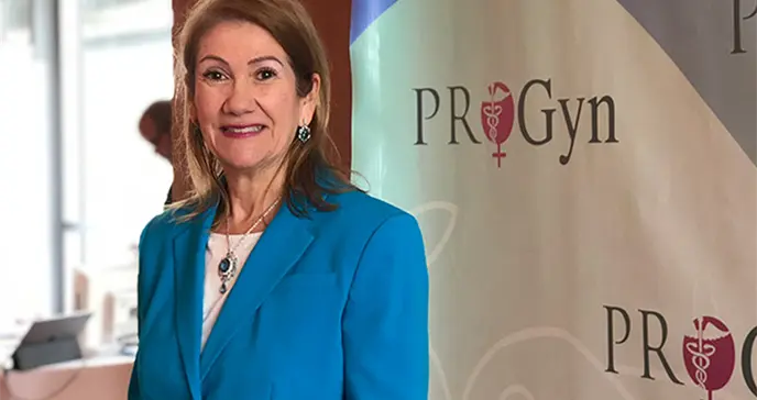 Aunque la OMS reconoció a Cuba, Puerto Rico fue primero en eliminar la transmisión del VIH perinatal Aunque la OMS reconoció a Cuba, Puerto Rico fue primero en eliminar la transmisión del VIH perinatal