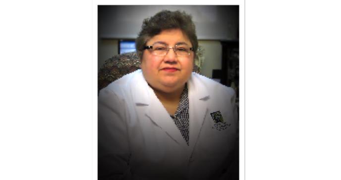 Irreparable pérdida para la medicina puertorriqueña