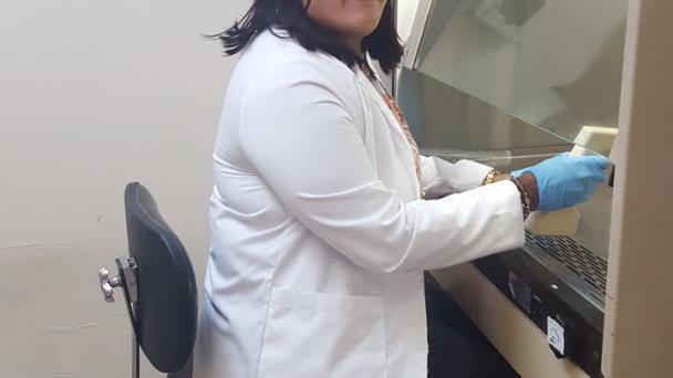 Cambios epigenéticos podrían provocar endometriosis e infertilidad