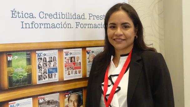 Nuevas tendencias en el tratamiento cardiaco para pacientes puertorriqueños
