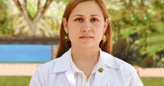 Problemas de salud bucal generarían enfermedades cardiovasculares