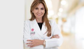 Terapia neoadyuvante puede prevenir la mastectomía total en pacientes con cáncer triple negativo