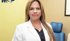 C&oacute;mo prevenir la amputaci&oacute;n del pie diab&eacute;tico