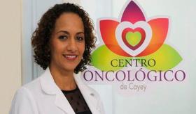 Tratamiento anti-pd1 ofrece al paciente una sobrevida aumentada con menos efectos tóxicos