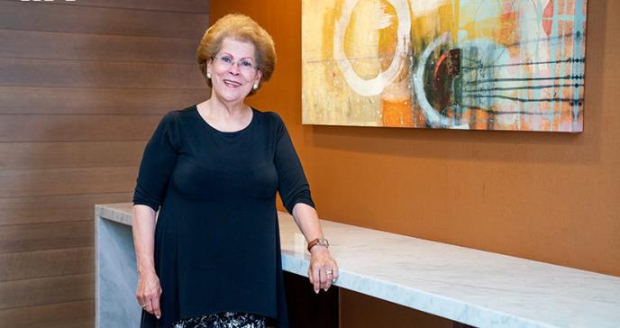 Preocupación por los retiros y suicidios frecuentes de médicos en Puerto Rico