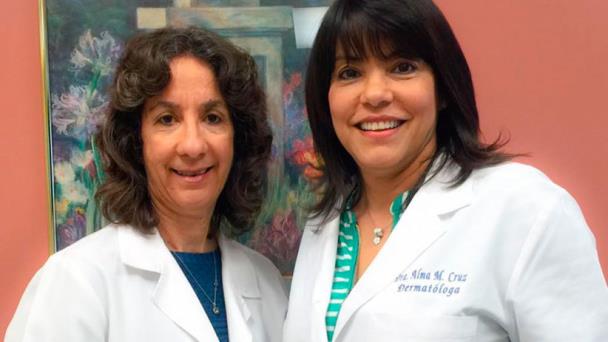 Niños y adolescentes también se enfrentan a los graves síntomas de la hidradenitis supurativa Niños y adolescentes también se enfrentan a los graves síntomas de la hidradenitis supurativa