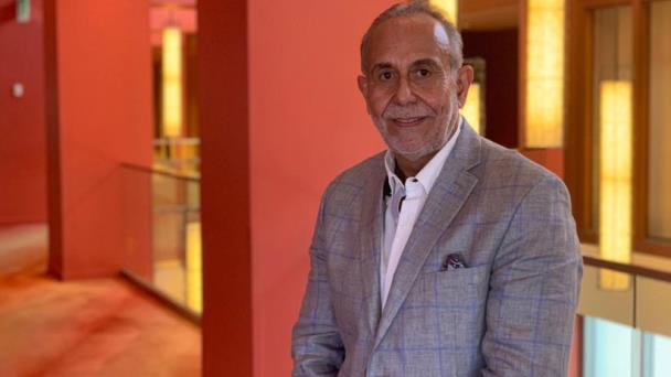 La hipertensión es una de las principales causas de muerte en Puerto Rico La hipertensión es una de las principales causas de muerte en Puerto Rico