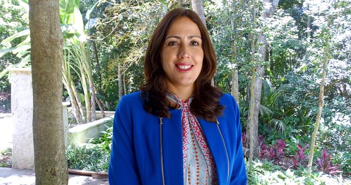 Concurrido el Congreso de la Sociedad Puertorriqueña de Oftalmología