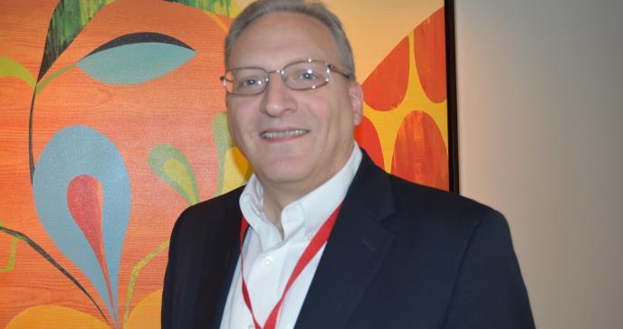 Llega a Puerto Rico el diagnóstico de enfermedades a través de la inteligencia artificial