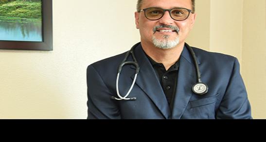 No hay excusas para no referir o para no tratar