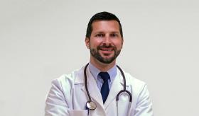 Radiología intervencionista, mayores beneficios para el paciente