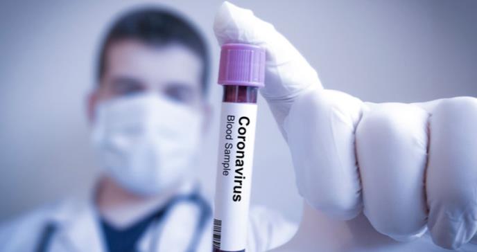 Efecto clínico del COVID-19 en el ser humano aún es incierto