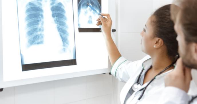 El 20% del gasto médico son pruebas innecesarias por miedo a denuncias de los pacientes