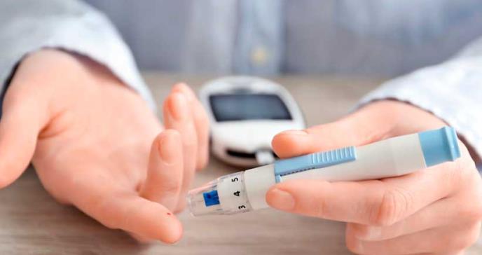 El café filtrado podría reducir el riesgo de diabetes tipo 2