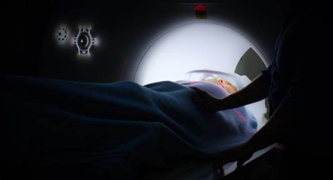 El cáncer ‘empuja’ a la pobreza a cerca de 25.000 enfermos al año