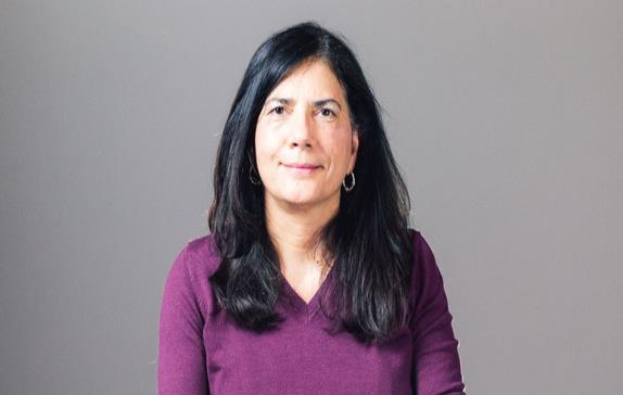 “El estudio de la consciencia se había considerado hasta ahora algo místico o acientífico”