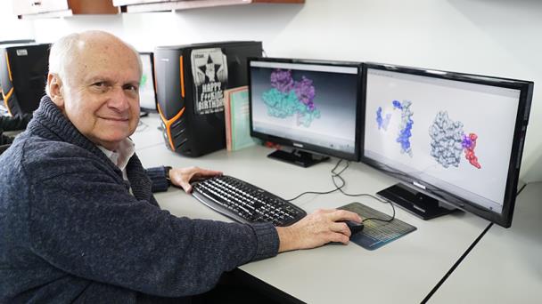 El futuro de las vacunas: optimismo basado en resultados