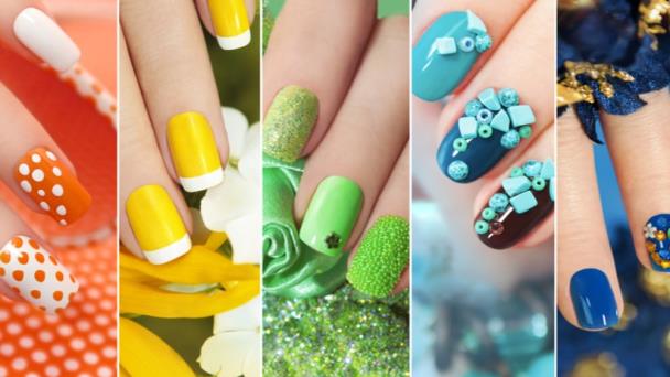 El mal uso de productos estéticos con acrilatos ha incrementado los casos de dermatitis de contacto