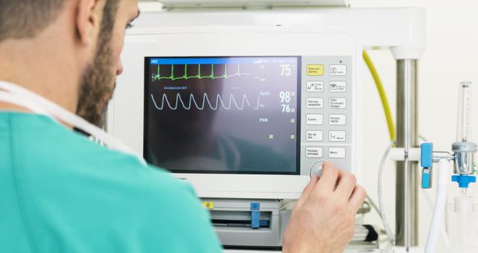 Novedosos métodos  para prevenir infarto cardíaco en adultos jóvenes
